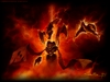 Apokalypse