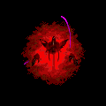 _AxeLuS_